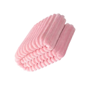 Soft & Cozy Flannel Blanket