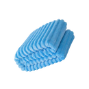 Soft & Cozy Flannel Blanket