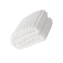 Soft & Cozy Flannel Blanket