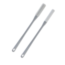 Soft Bristles Foot Brush