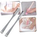 Soft Bristles Foot Brush
