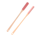 Soft Bristles Foot Brush