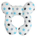 SoftNest Baby Cushion