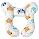 SoftNest Baby Cushion