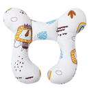 SoftNest Baby Cushion