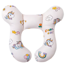 SoftNest Baby Cushion