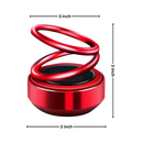 Solar-Powered Car Heater and Windshield Defroster