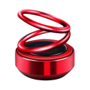 Solar-Powered Car Heater and Windshield Defroster