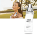 SPF 30 Color Changing Foundation