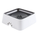 Splash-Free Water Bowl For Dogs