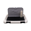 Splash-proof Dog Pee Pads