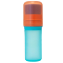 Squeeze & Glide Applicator