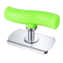 Stainless Steel Bottle Jar Opener