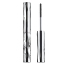 Steel Brush Lengthening Mascara