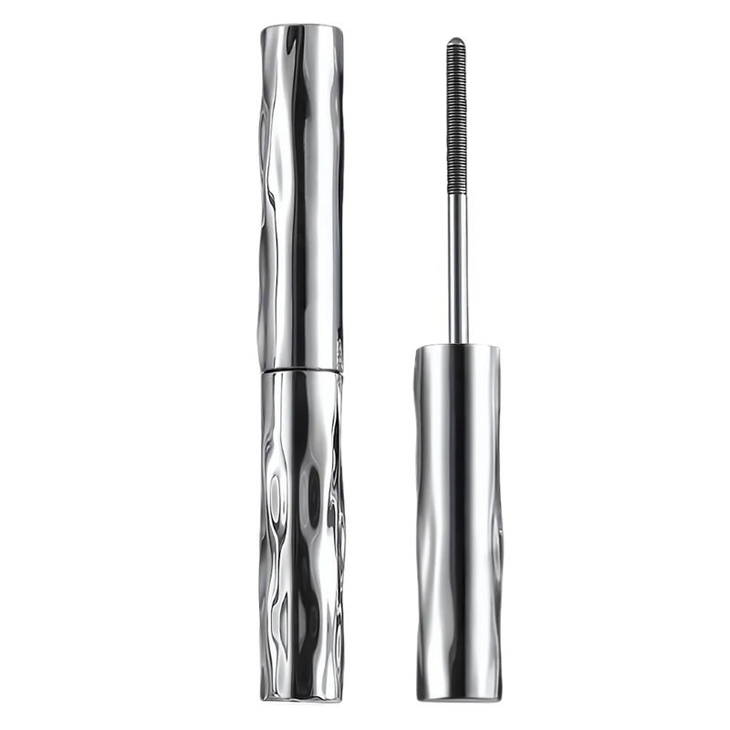 Steel Brush Lengthening Mascara