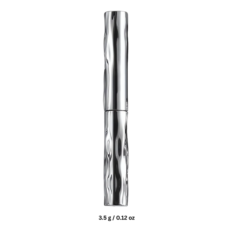 Steel Brush Lengthening Mascara