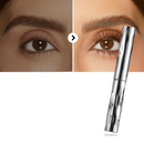 Steel Brush Lengthening Mascara