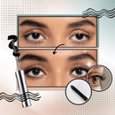 Steel Brush Lengthening Mascara