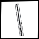 Steel Brush Lengthening Mascara