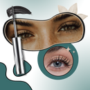 Steel Brush Lengthening Mascara