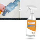 Strengthen Waterproofing Concrete Spray