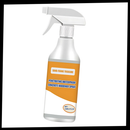 Strengthen Waterproofing Concrete Spray