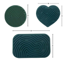 Stress Relief Sensory Activity Board