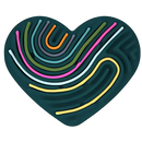 Stress Relief Sensory Activity Board