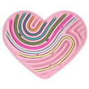 Stress Relief Sensory Activity Board