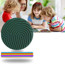 Stress Relief Sensory Activity Board