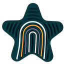 Stress Relief Sensory Activity Board