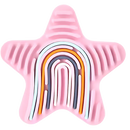 Stress Relief Sensory Activity Board