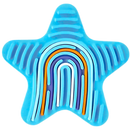 Stress Relief Sensory Activity Board