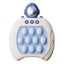 Stress Relief Pop Fidget Toy