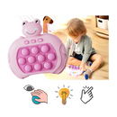 Stress Relief Pop Fidget Toy