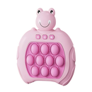 Stress Relief Pop Fidget Toy