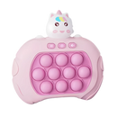 Stress Relief Pop Fidget Toy