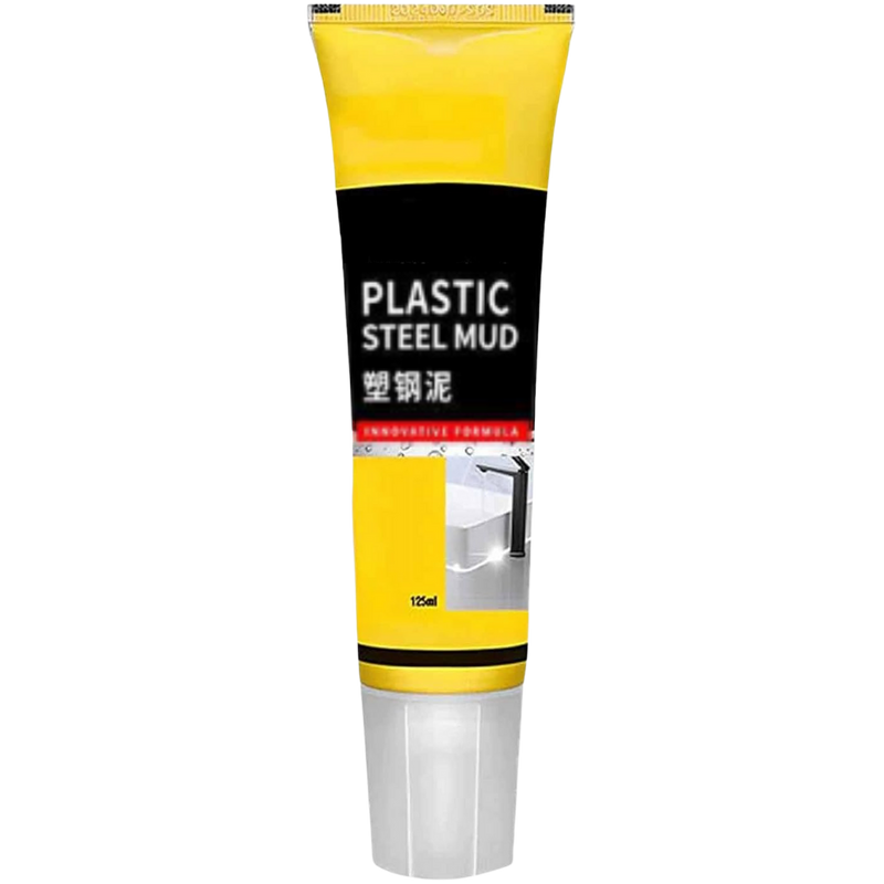 Strong Adhesion Multi Caulking Seal