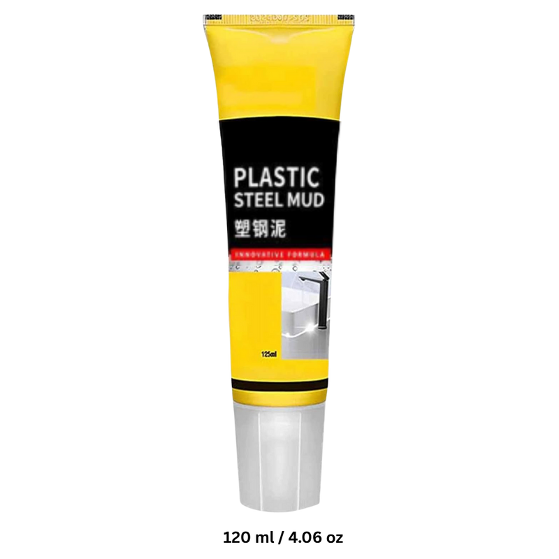 Strong Adhesion Multi Caulking Seal