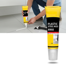 Strong Adhesion Multi Caulking Seal
