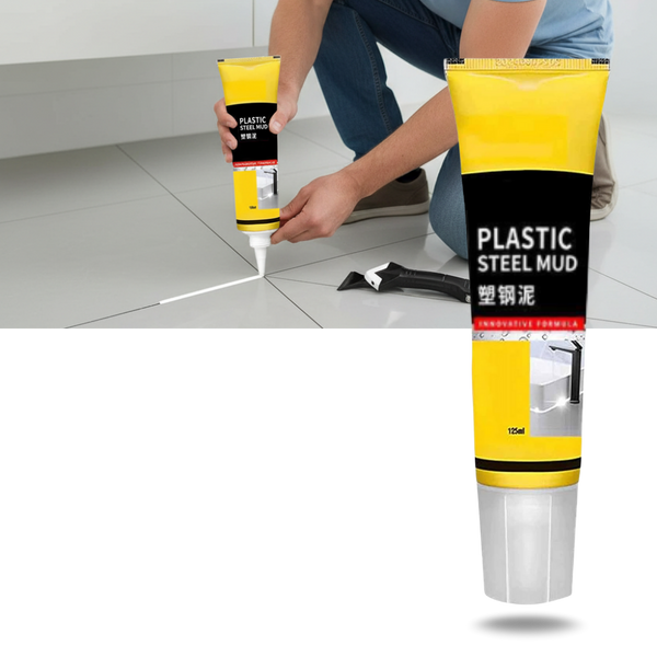 Strong Adhesion Multi Caulking Seal