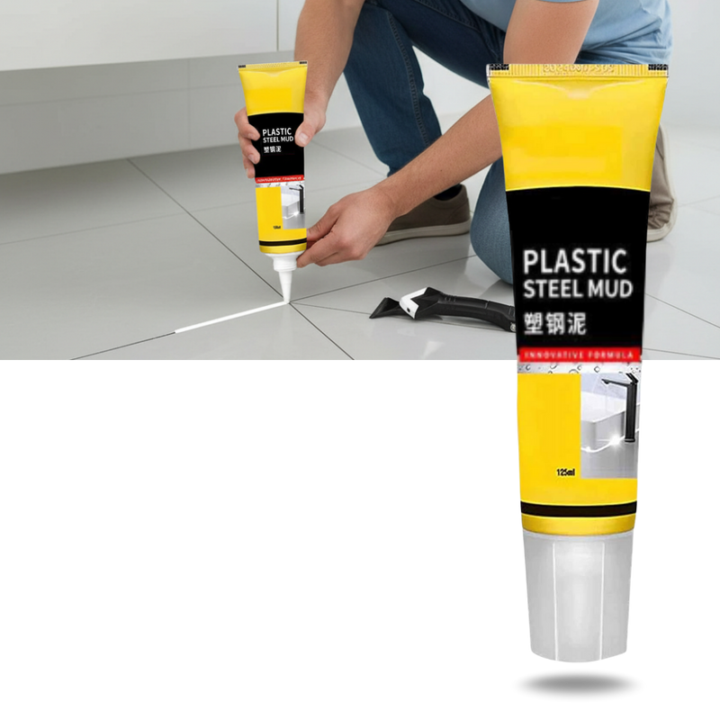 Strong Adhesion Multi Caulking Seal