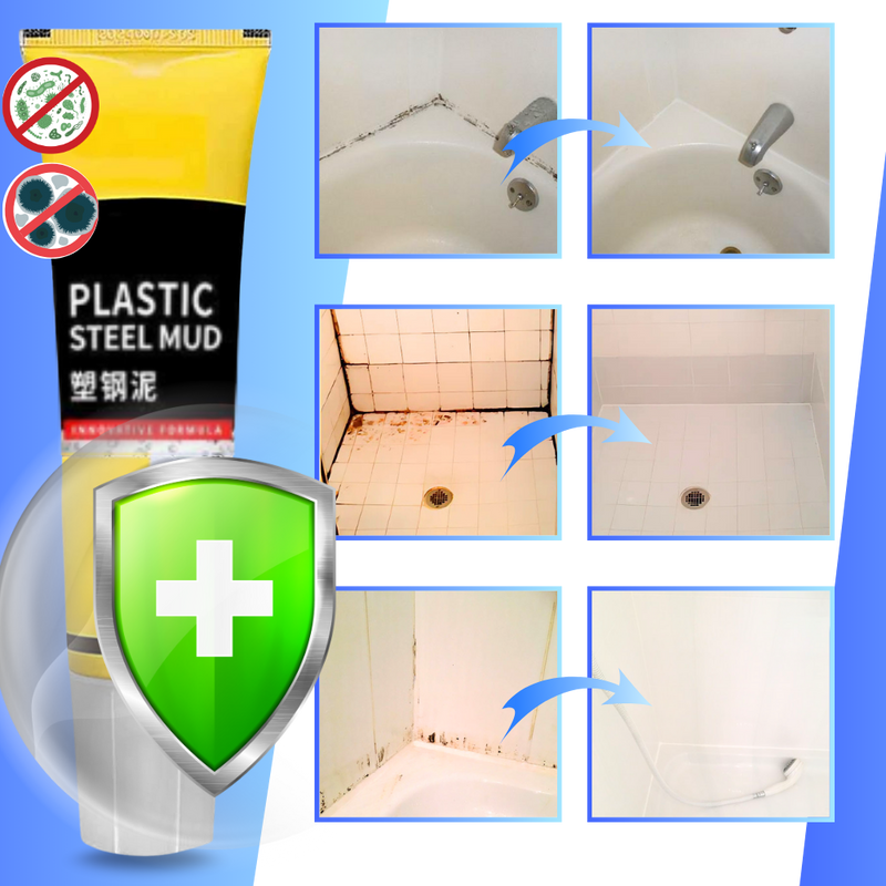 Strong Adhesion Multi Caulking Seal