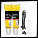 Strong Adhesion Multi Caulking Seal