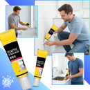 Strong Adhesion Multi Caulking Seal