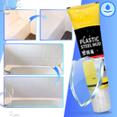 Strong Adhesion Multi Caulking Seal