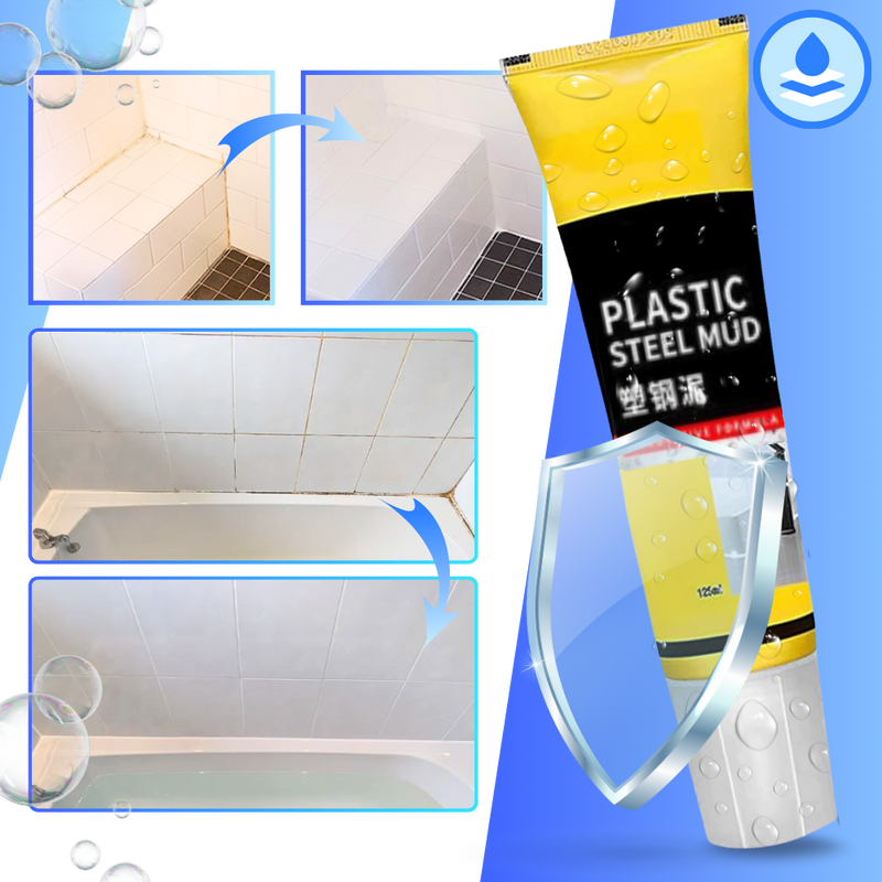 Strong Adhesion Multi Caulking Seal