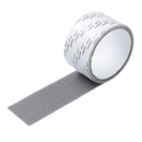 Strong Adhesive Screen Repair Tape