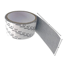 Strong Adhesive Screen Repair Tape
