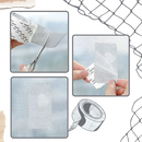 Strong Adhesive Screen Repair Tape